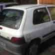 Clio 1.9d Diesel 250.000kms Courroie OK sans CT