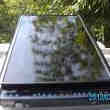 Plaque Induction Sauter