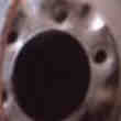 Jant