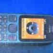 Nokia 100