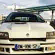 Clio 16S Origine