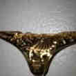 Bague zadig et voltaire authentique original