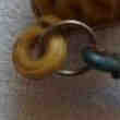 Porte Clefs Pub Caca