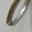 Poil de Cul de la Dame de Fer