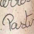Pichet