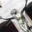 Lot de Crucifix