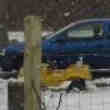 Ven opel corsa marqur viva