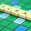 Scrabble 1990 pour Pièces