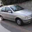 Fiat palio 1.6 essence 6 cv CT OK