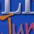 Livre Bled Junior