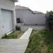Maison 4 pièces 3m2