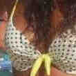Maillot de Bain Femme