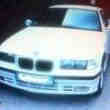 E36 316 i compact