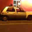 Super 5 GTI