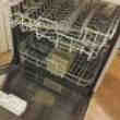 Lave Linge 12 Couverts