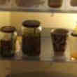 Refrigerateur / Congelateur