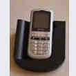 Portable Sagem, idéal Débutant