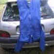 Saxo 1.5l D