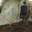 Simulateur