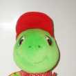 Franklin