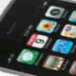 Boite pour iPhone 3GS BLanche