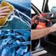 Rechache un Assosier pour un Garage Auto