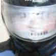 Blouson Moto Neuf