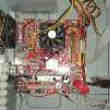Tour PC