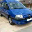 Peugeot Expert HDI