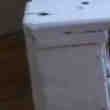 Table Basse Palette