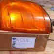 Clignotant Avant Gauche W124