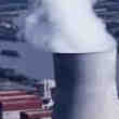 Cède Centrale Nucléaire
