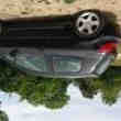 Peugeot 307 2.0 HDI