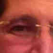 Homme de Compagnie