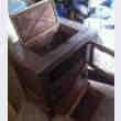 Poil Godin