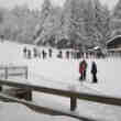 Station Ski et Loisirs