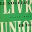 Le Nouveau Livre Unique