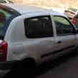 Clio 2