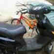 Scoteur