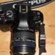 Appareil Photo Reflex
