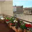 Appartement 4 Pièces 89m2