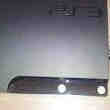 PS3 Slim 111G