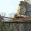 Maison 1 Pièce 100m2