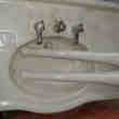 Encien Avabot