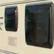 Caravane Fendt Saphir 490