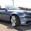 BMW E46