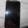 HTC Sensation