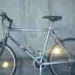VTT Exceptionnel