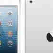 Ipad Mini 32 Go