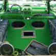 Twingo Jacky Tunning